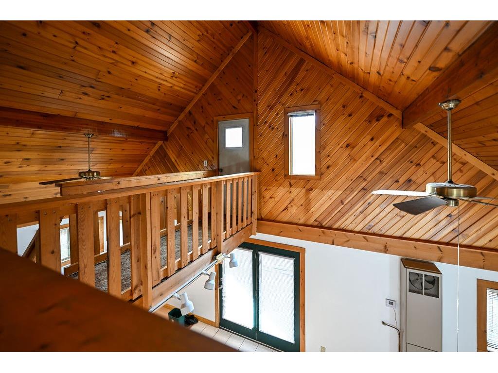 16221 S Witzig Drive Minong WI 54859 1596598 image40