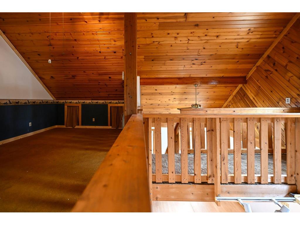 16221 S Witzig Drive Minong WI 54859 1596598 image41