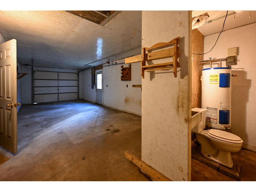 16221 S Witzig Drive Minong WI 54859 1596598 image42