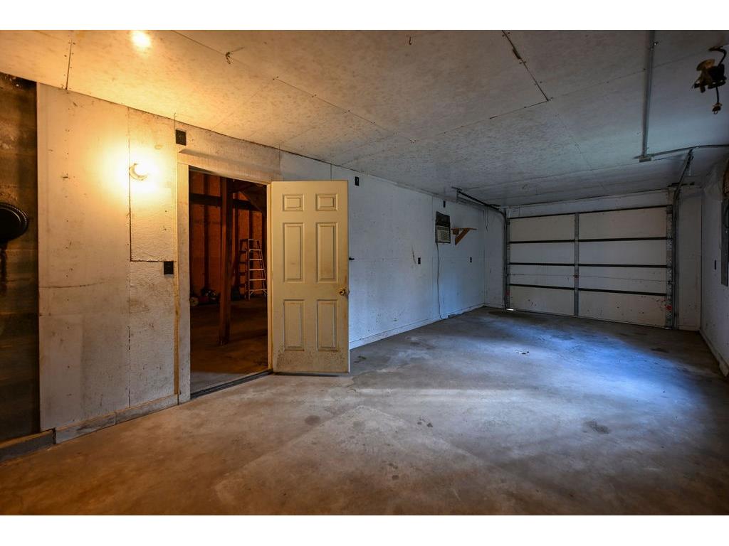 16221 S Witzig Drive Minong WI 54859 1596598 image43