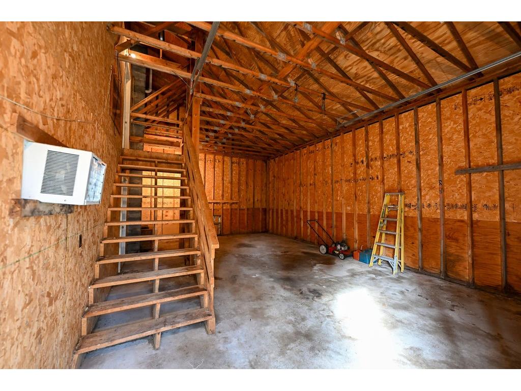 16221 S Witzig Drive Minong WI 54859 1596598 image44