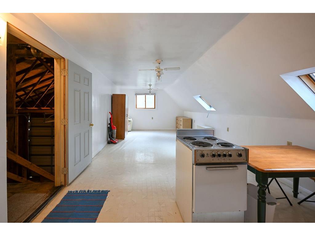 16221 S Witzig Drive Minong WI 54859 1596598 image46