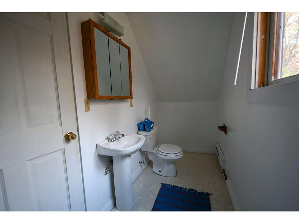 16221 S Witzig Drive Minong WI 54859 1596598 image49