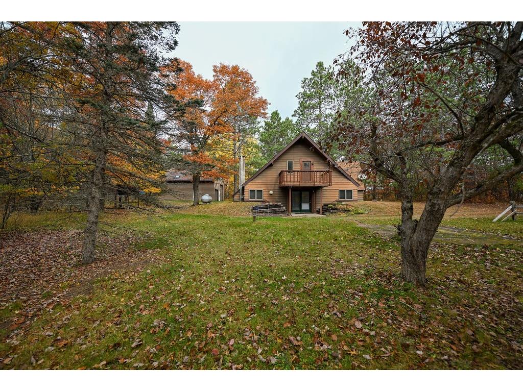 16221 S Witzig Drive Minong WI 54859 1596598 image5