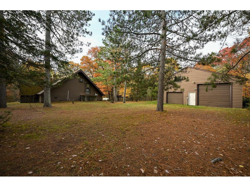 16221 S Witzig Drive Minong WI 54859 1596598 image6