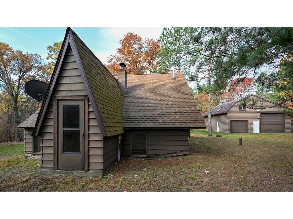 16221 S Witzig Drive Minong WI 54859 1596598 image7