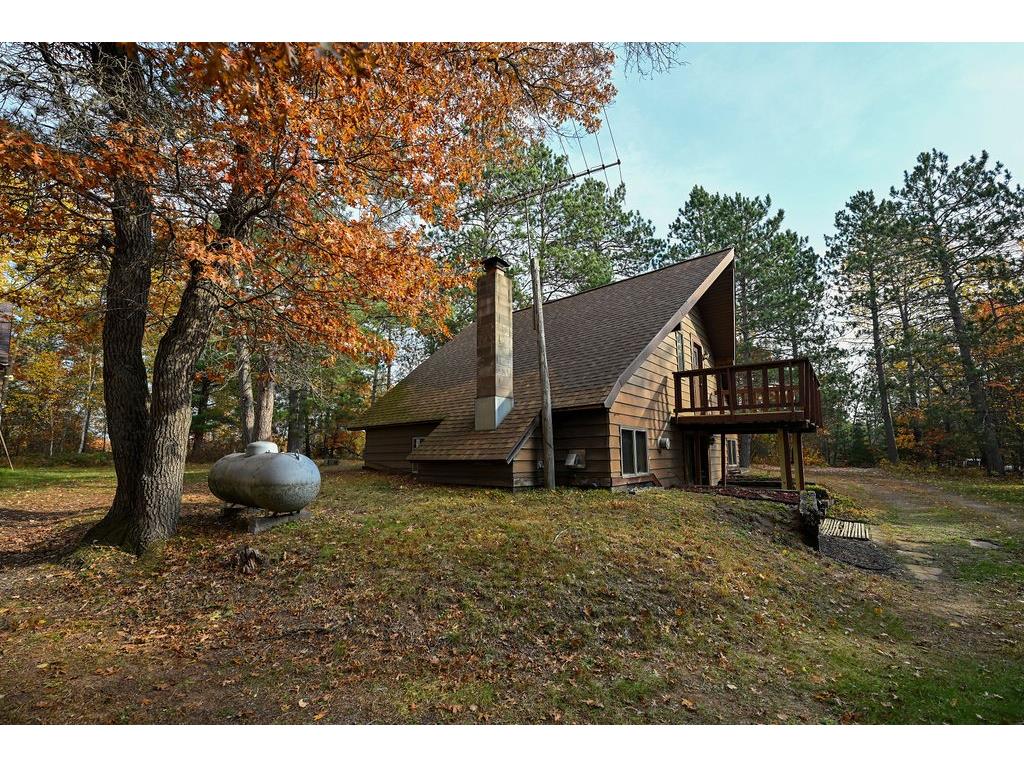 16221 S Witzig Drive Minong WI 54859 1596598 image8