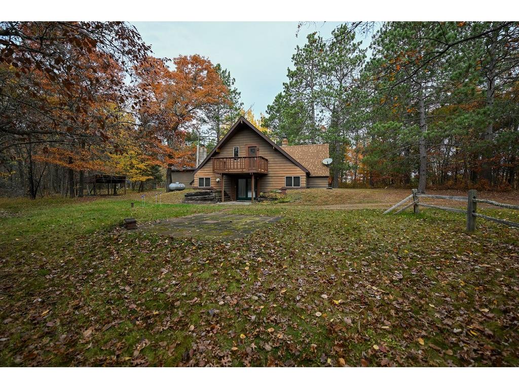 16221 S Witzig Drive Minong WI 54859 1596598 image9