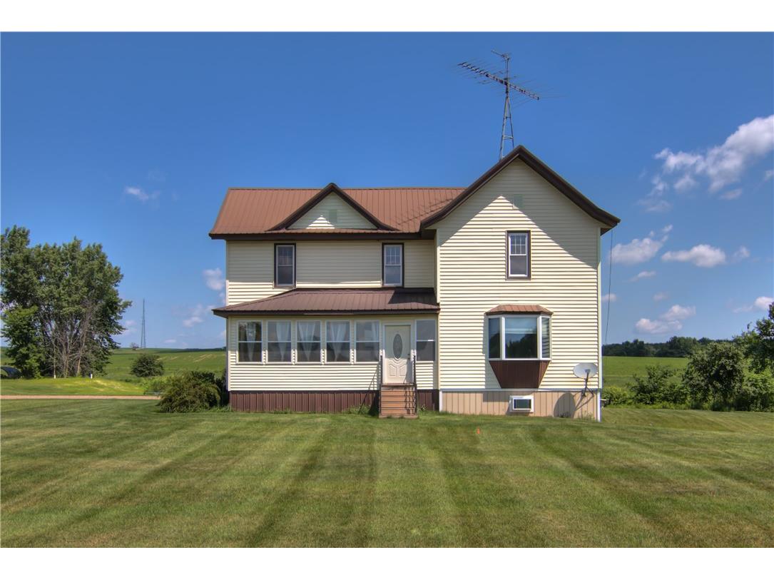 16224 125th Avenue Chippewa Falls WI 54729 1592715 image1