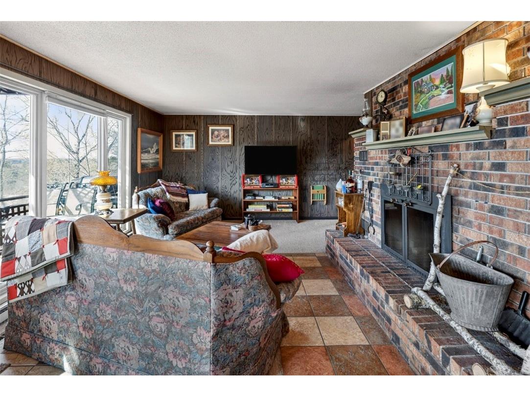 16225 Frels Road Cable WI 54821 1598440 image13