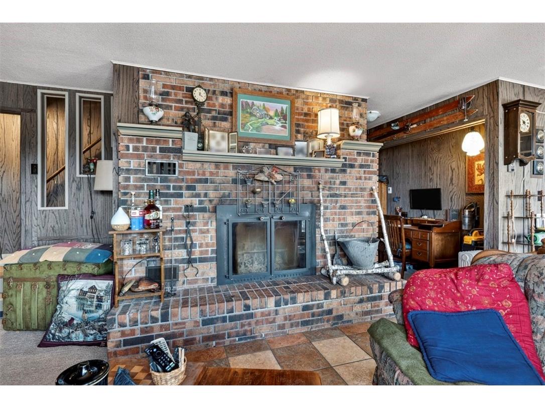 16225 Frels Road Cable WI 54821 1598440 image14