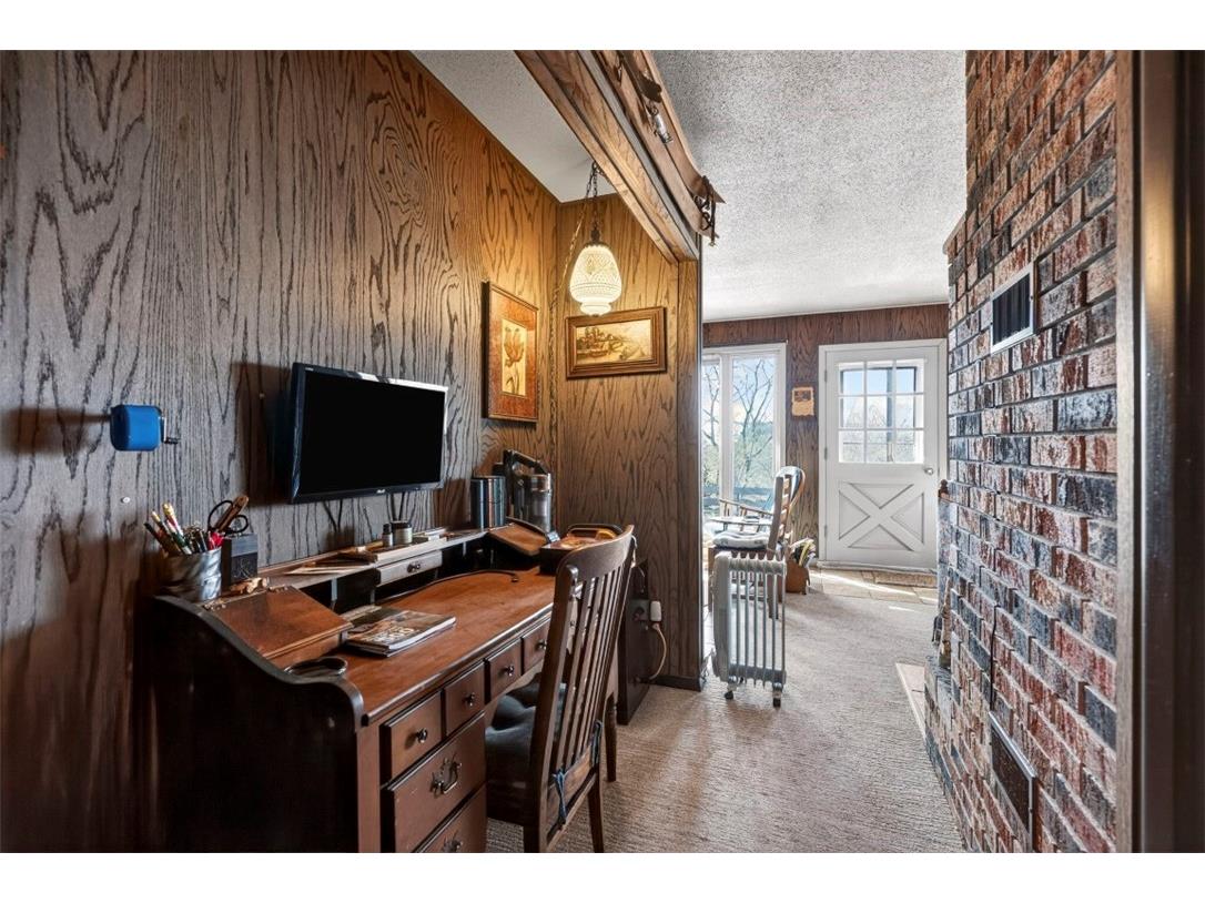 16225 Frels Road Cable WI 54821 1598440 image15