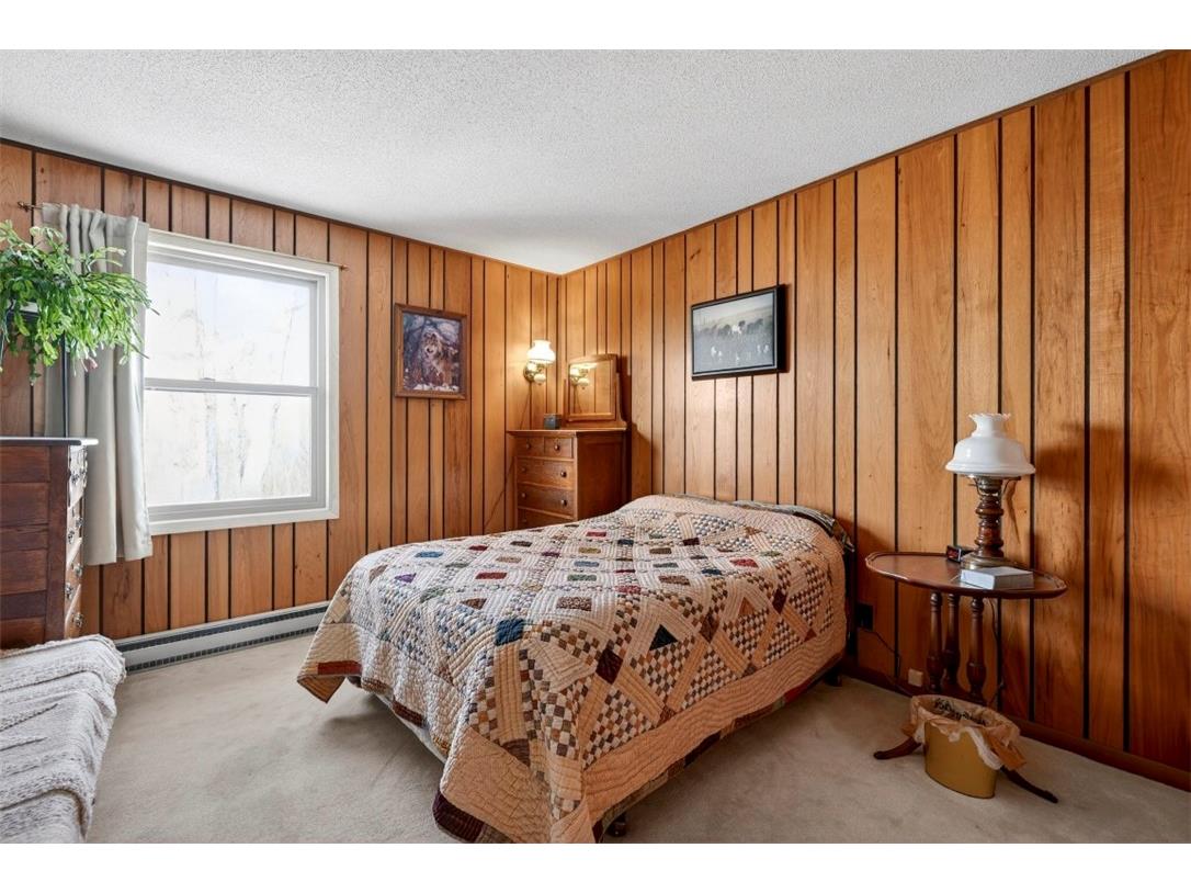 16225 Frels Road Cable WI 54821 1598440 image17