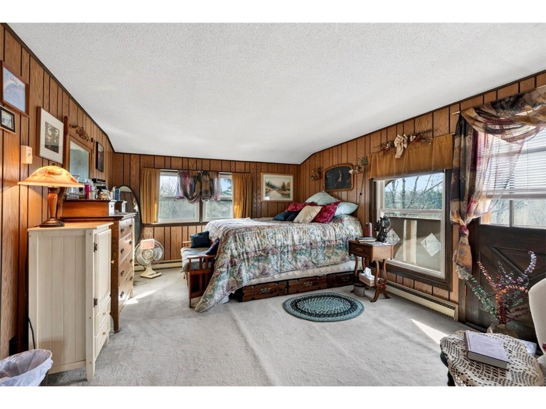 16225 Frels Road Cable WI 54821 1598440 image21