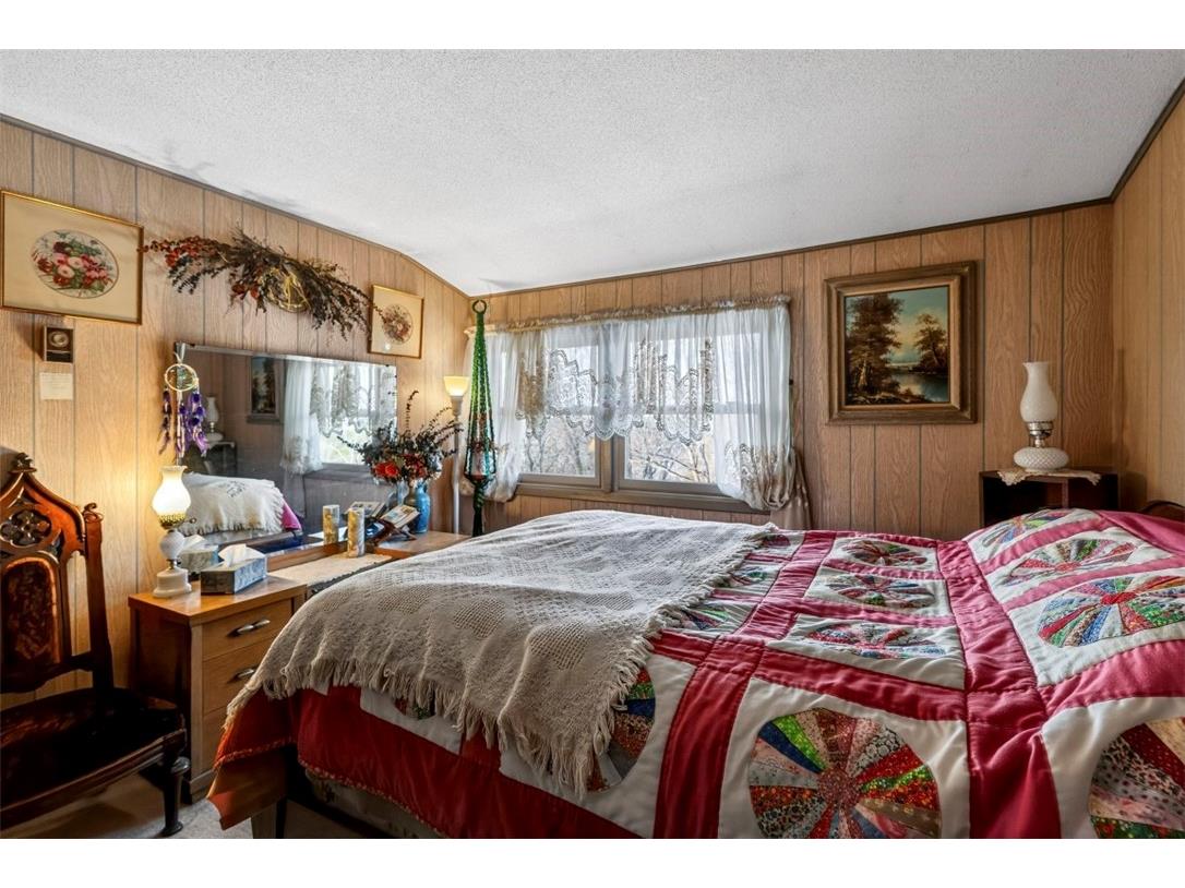 16225 Frels Road Cable WI 54821 1598440 image25