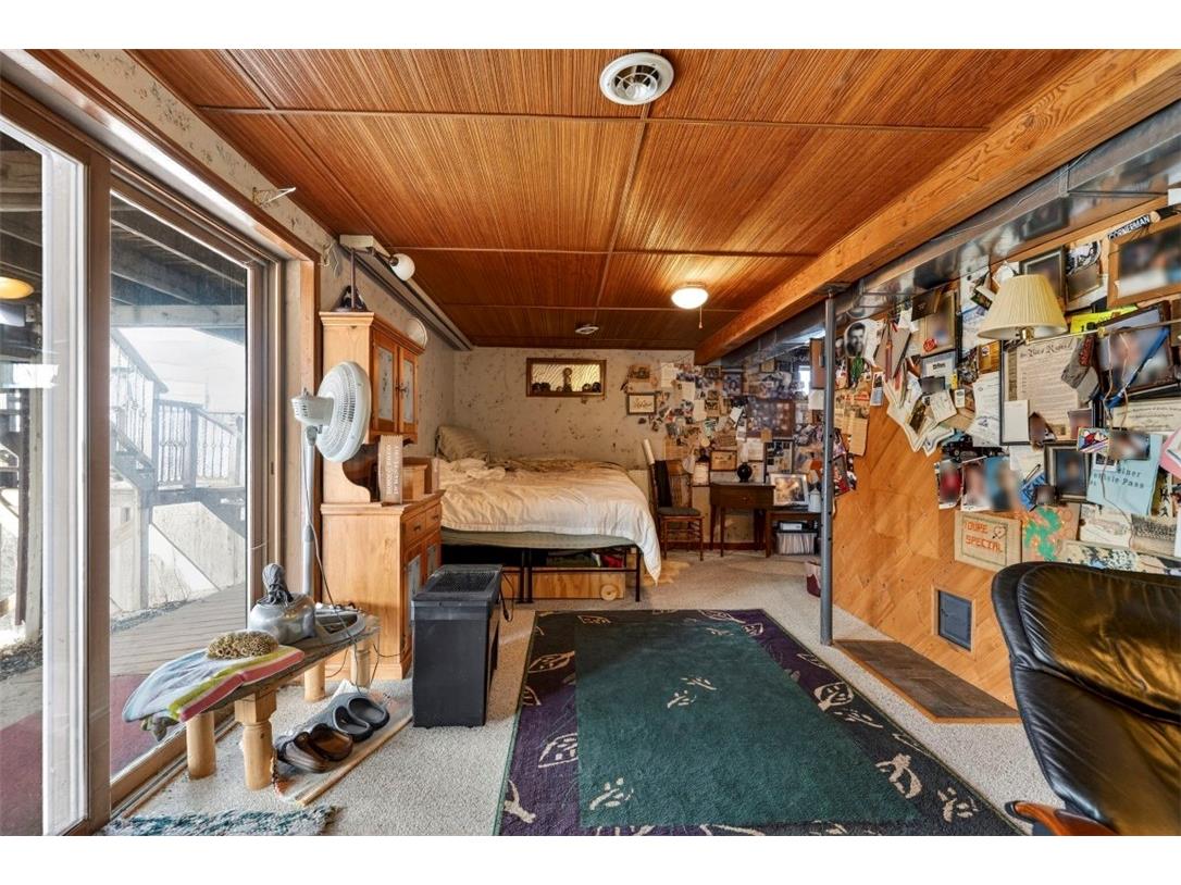 16225 Frels Road Cable WI 54821 1598440 image30