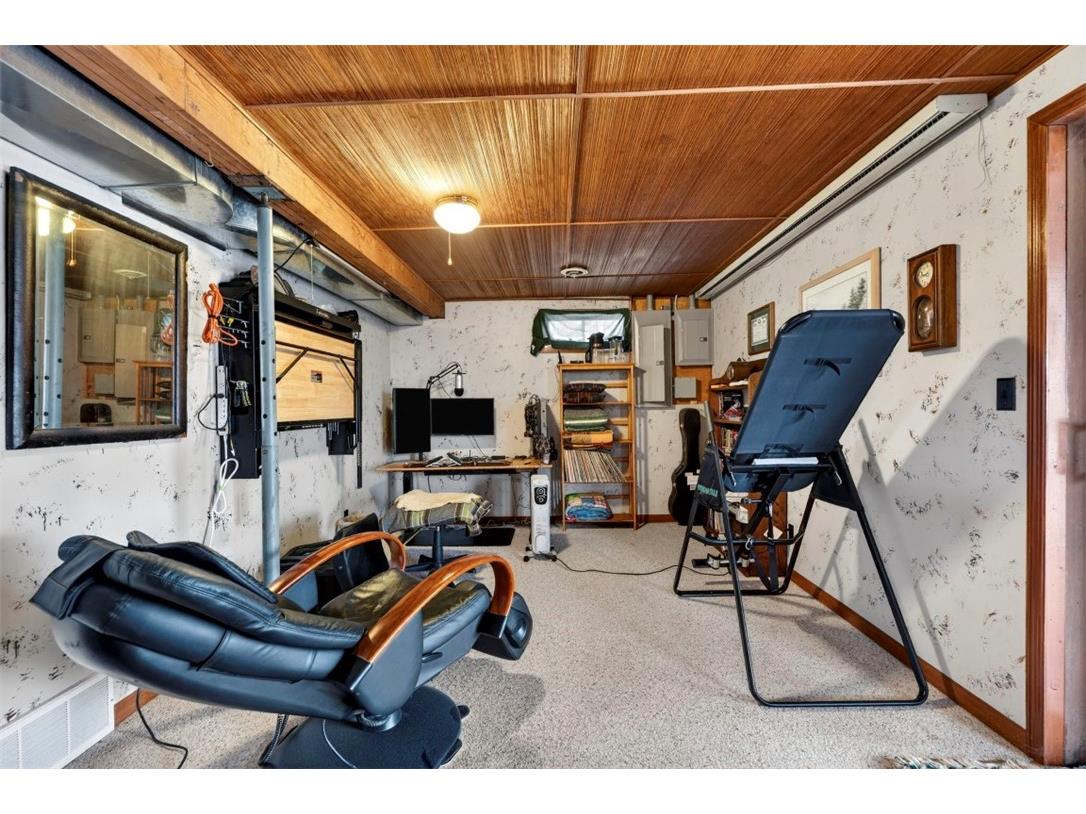 16225 Frels Road Cable WI 54821 1598440 image31