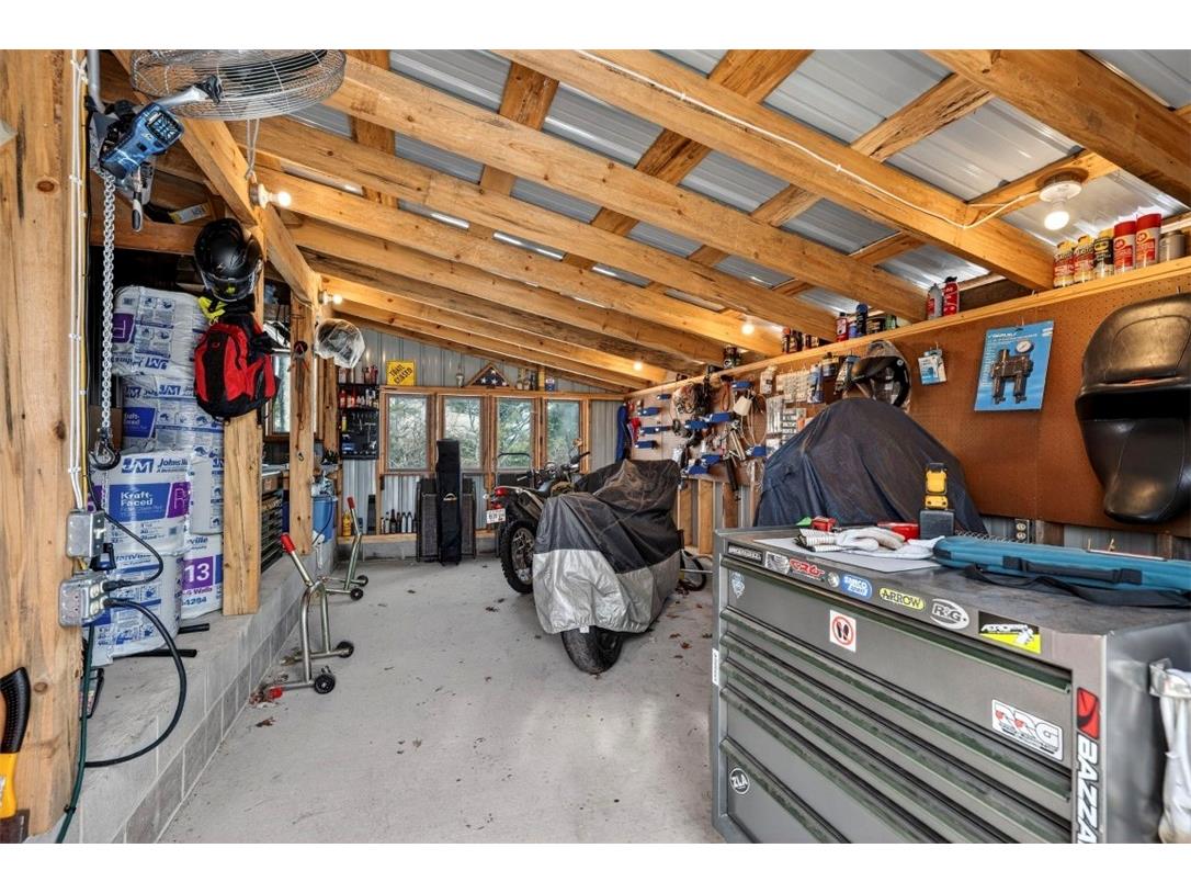 16225 Frels Road Cable WI 54821 1598440 image33