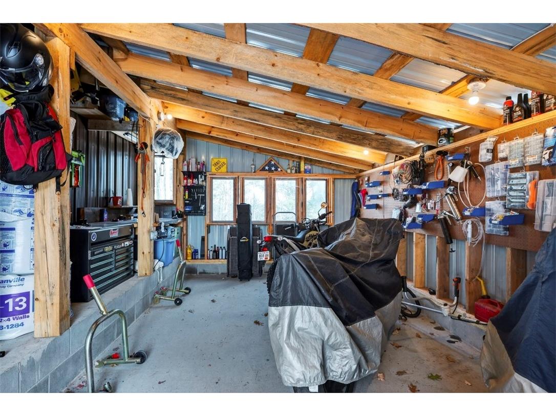 16225 Frels Road Cable WI 54821 1598440 image34