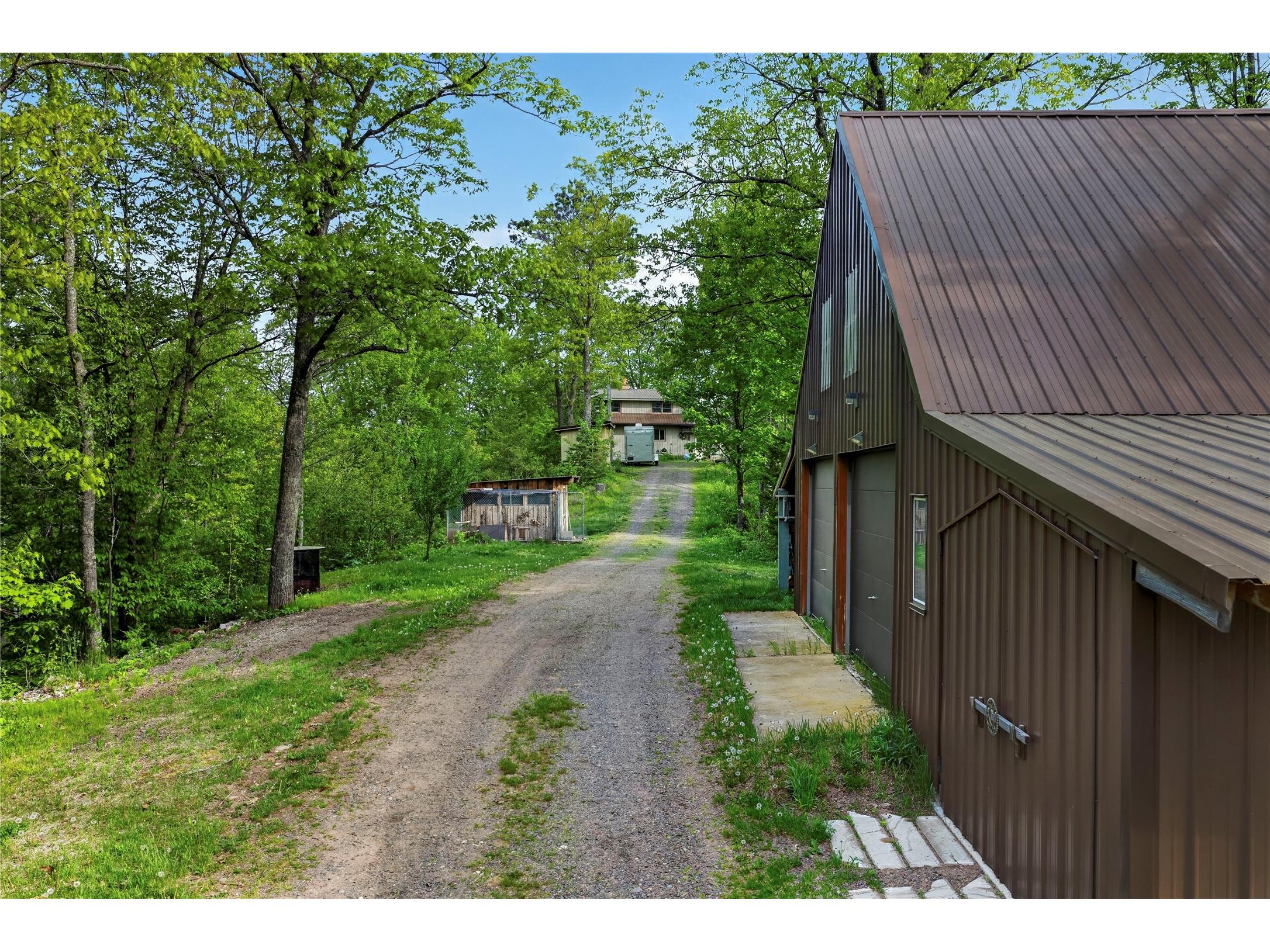 16225 Frels Road Cable WI 54821 1598440 image36