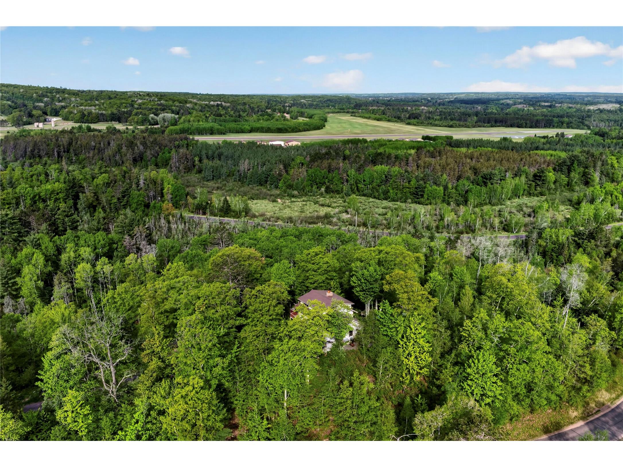 16225 Frels Road Cable WI 54821 1598440 image37