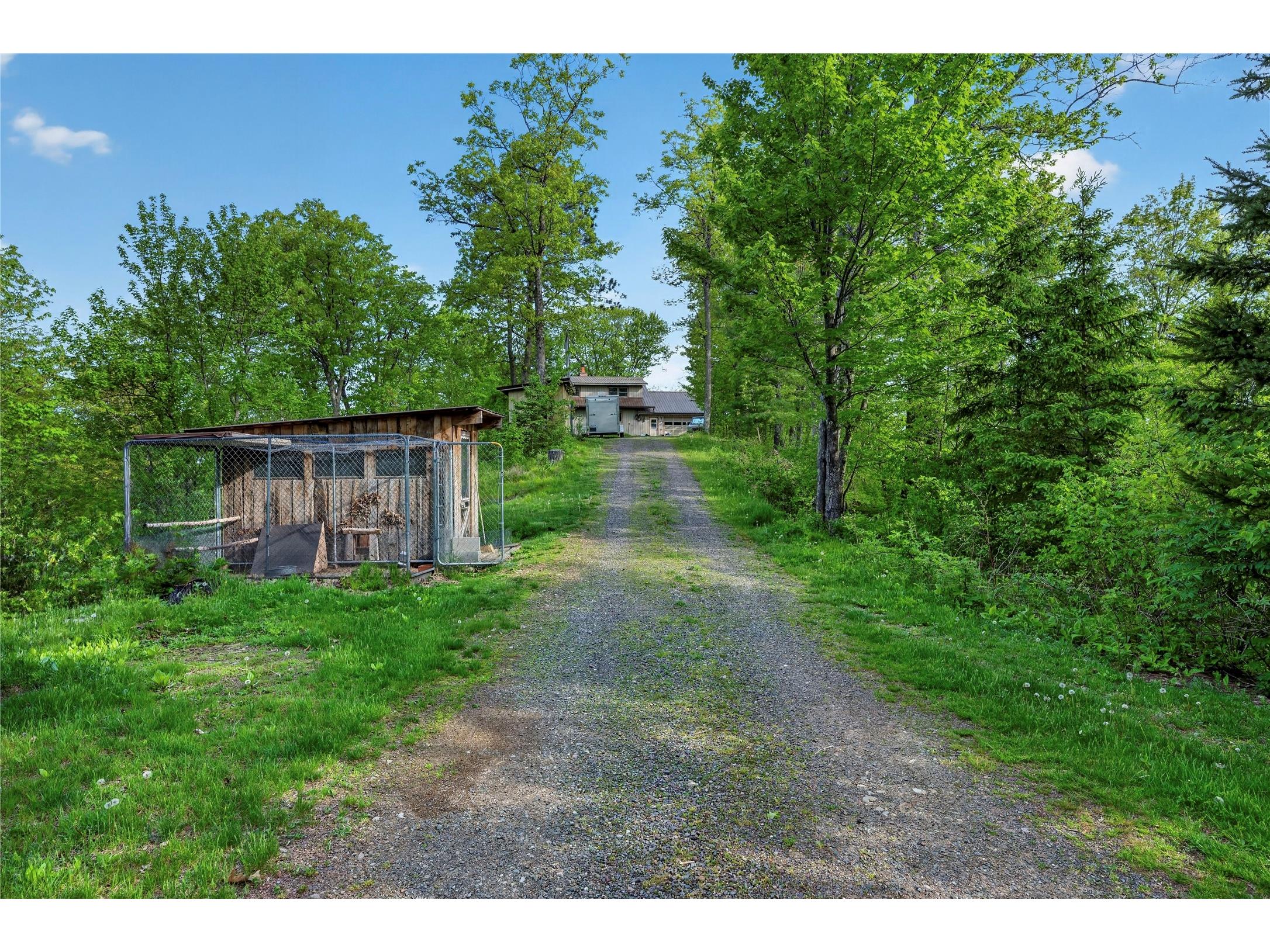 16225 Frels Road Cable WI 54821 1598440 image46