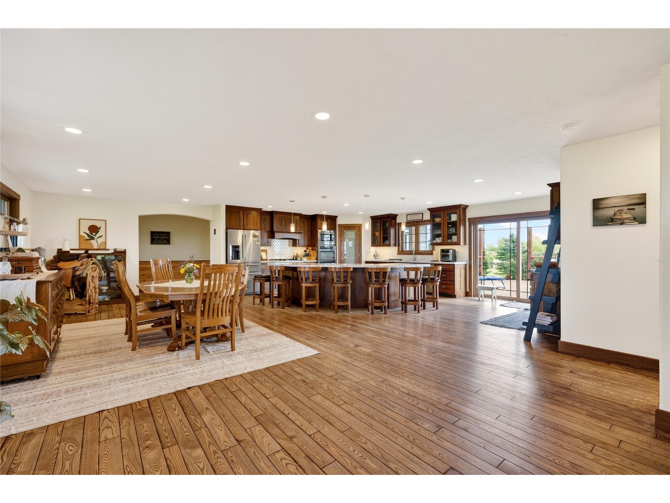 1623 6th Street Almena WI 54805 1601383 image13