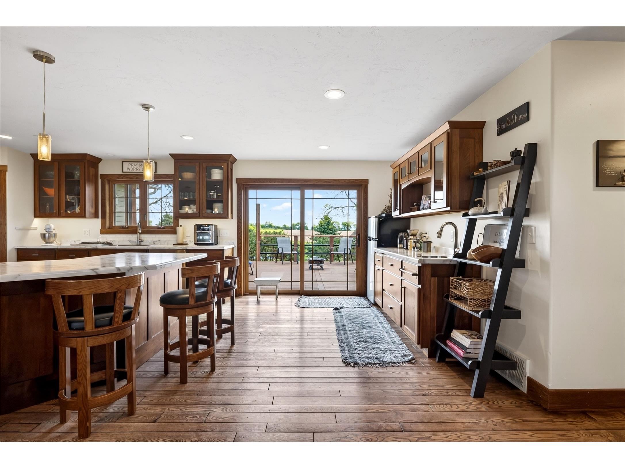 1623 6th Street Almena WI 54805 1601383 image14