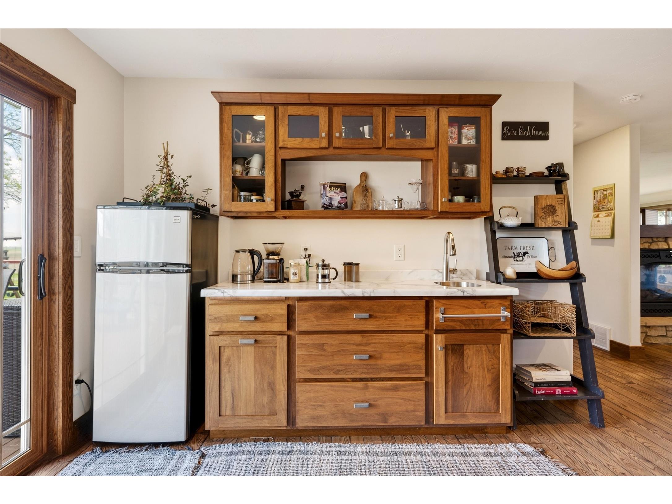 1623 6th Street Almena WI 54805 1601383 image15