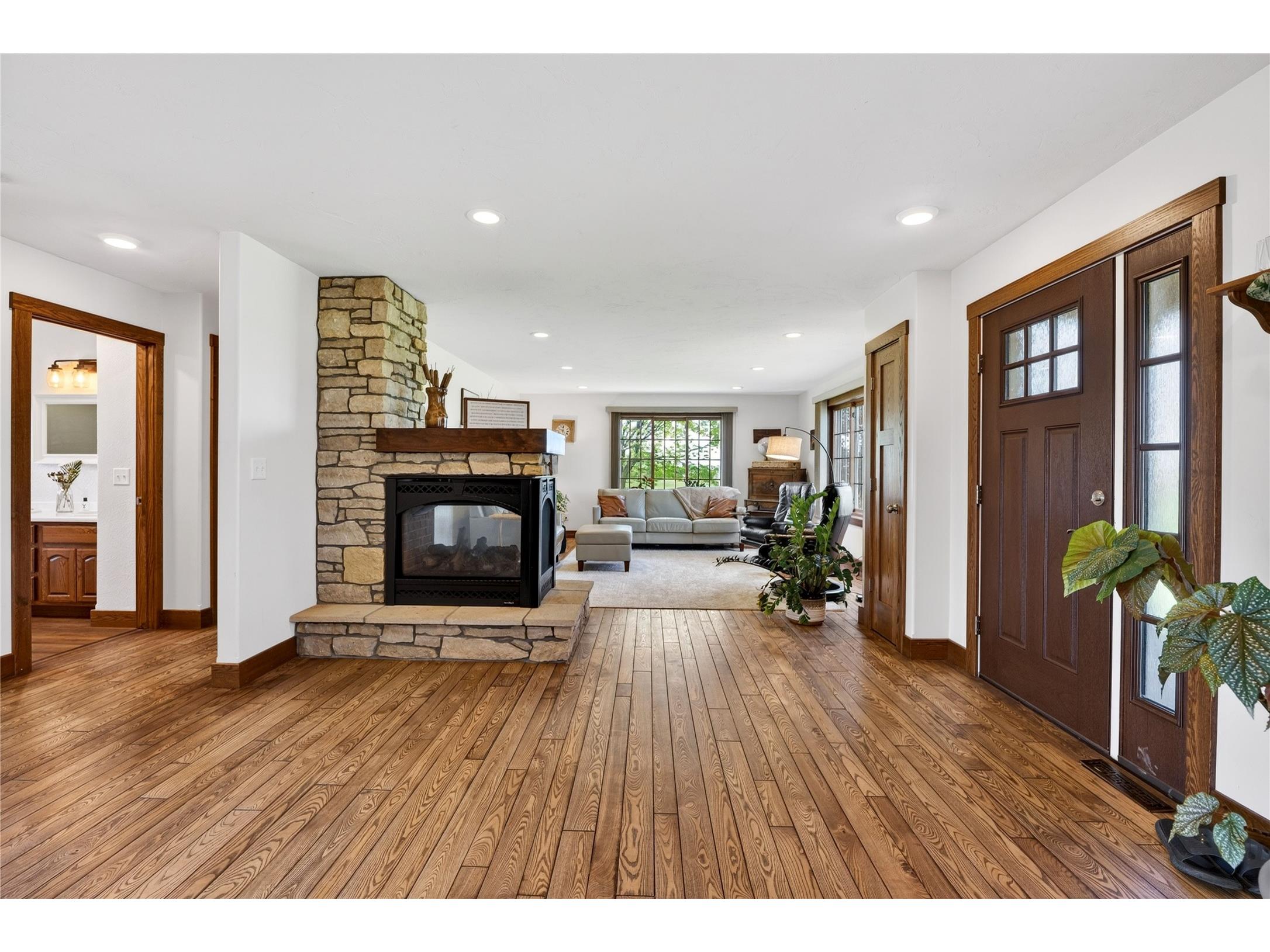 1623 6th Street Almena WI 54805 1601383 image16