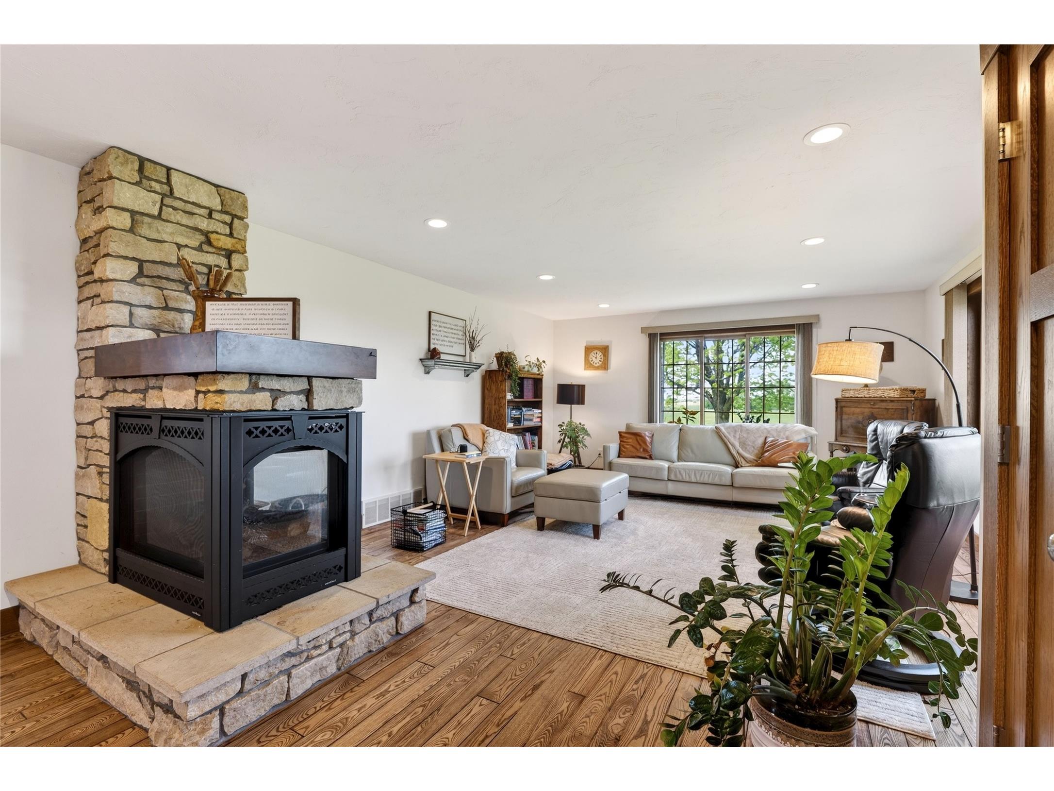 1623 6th Street Almena WI 54805 1601383 image19