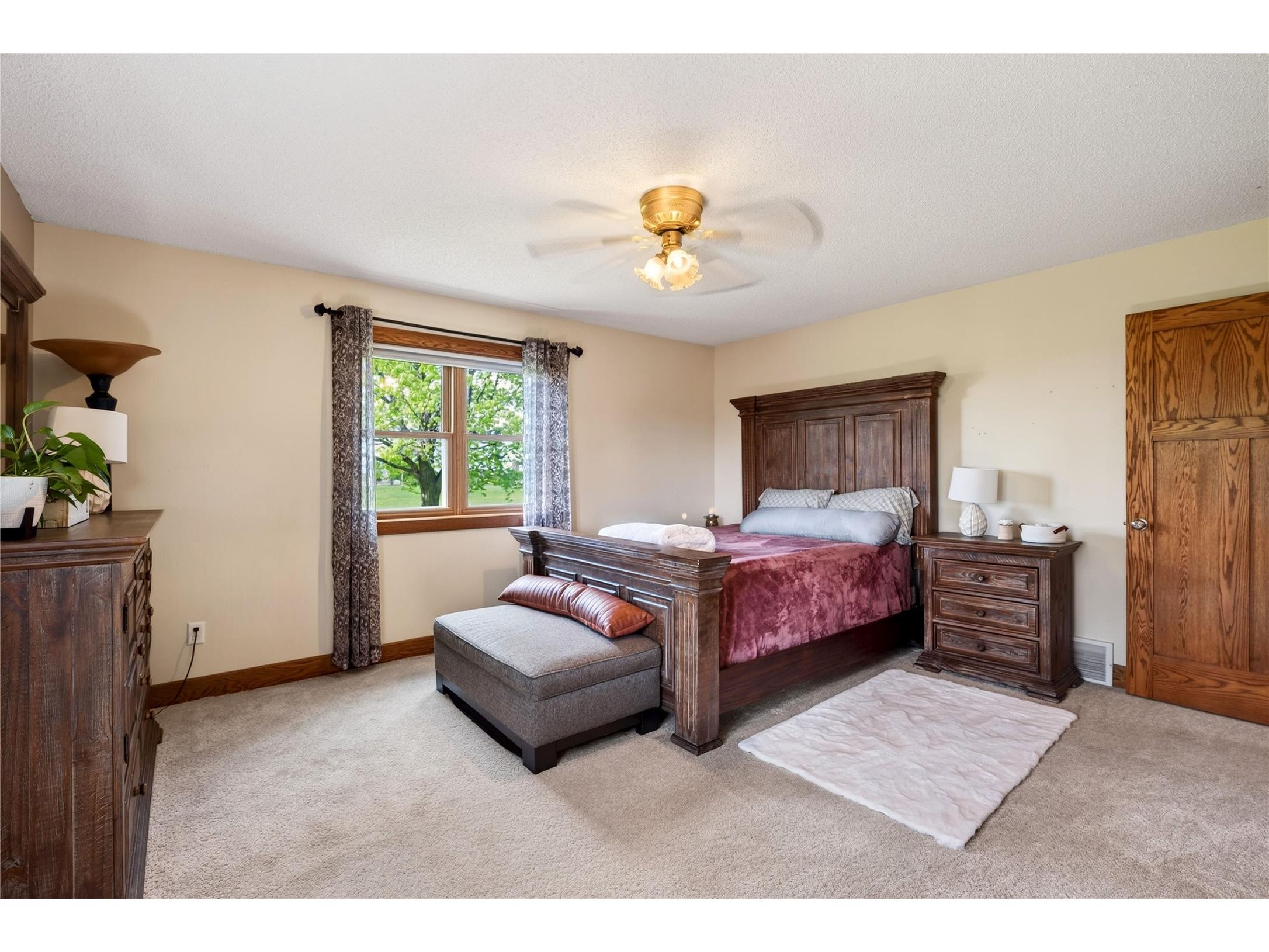 1623 6th Street Almena WI 54805 1601383 image27