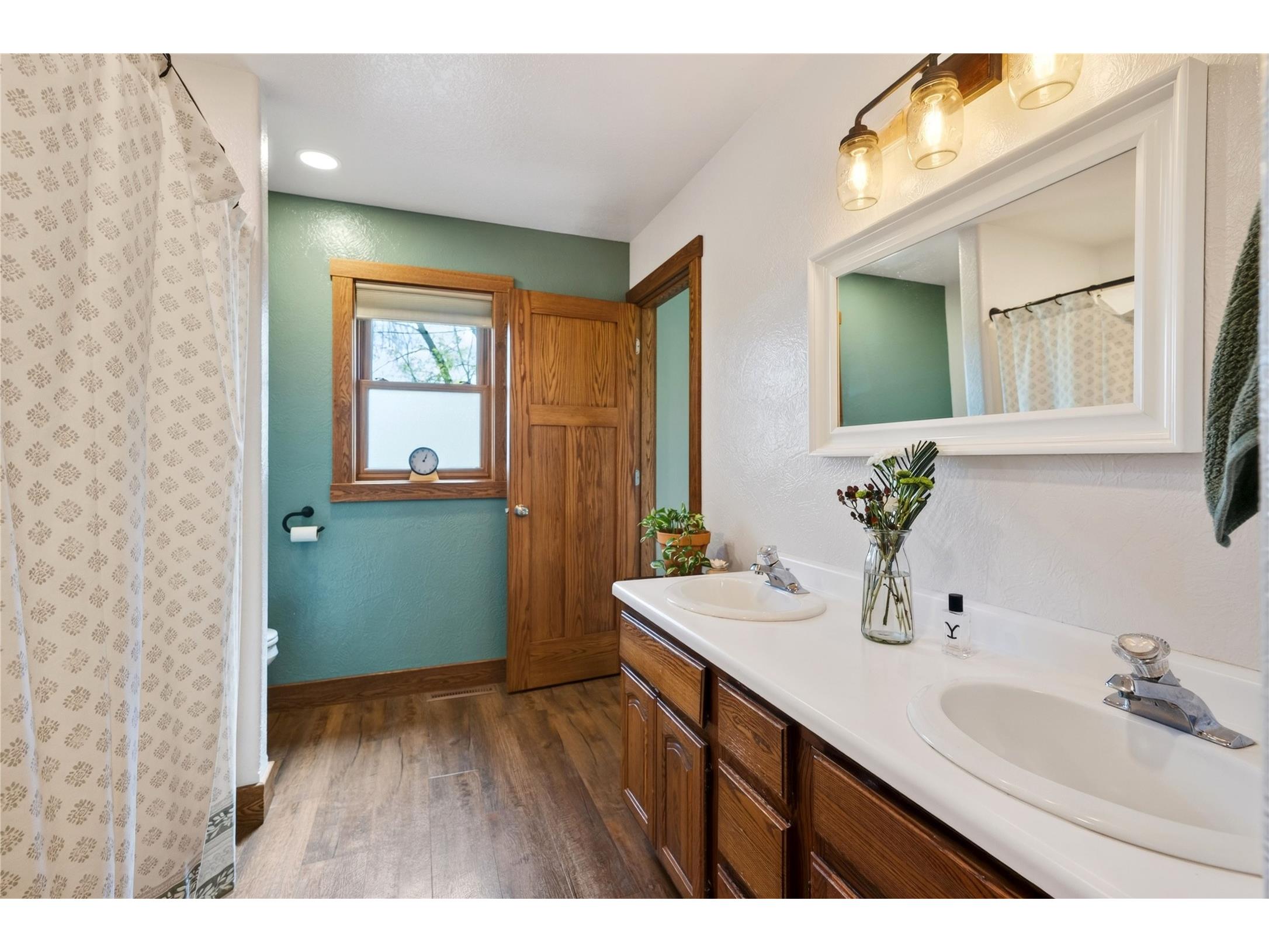 1623 6th Street Almena WI 54805 1601383 image29