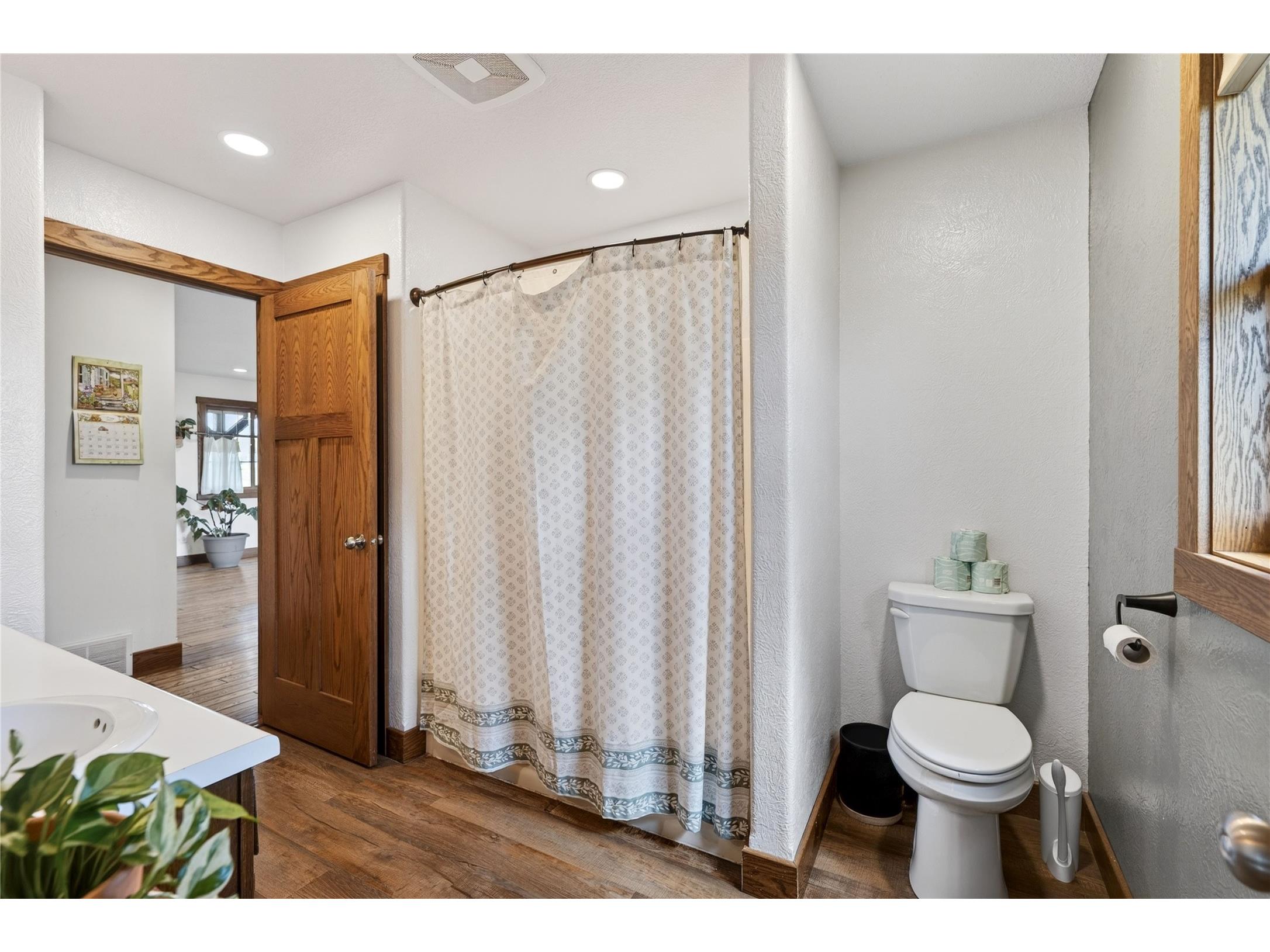 1623 6th Street Almena WI 54805 1601383 image30