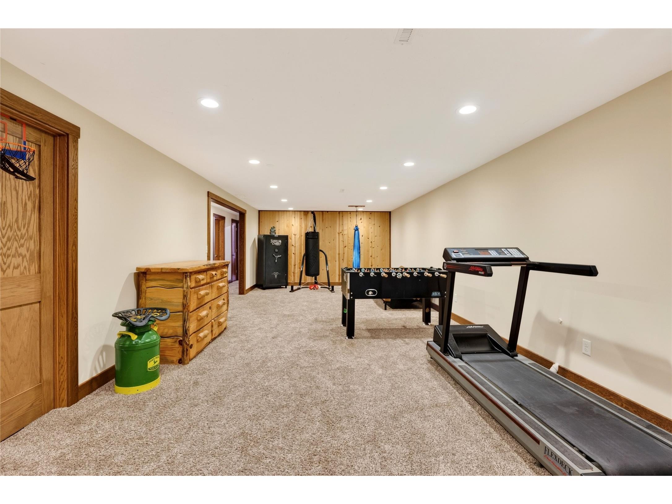 1623 6th Street Almena WI 54805 1601383 image33