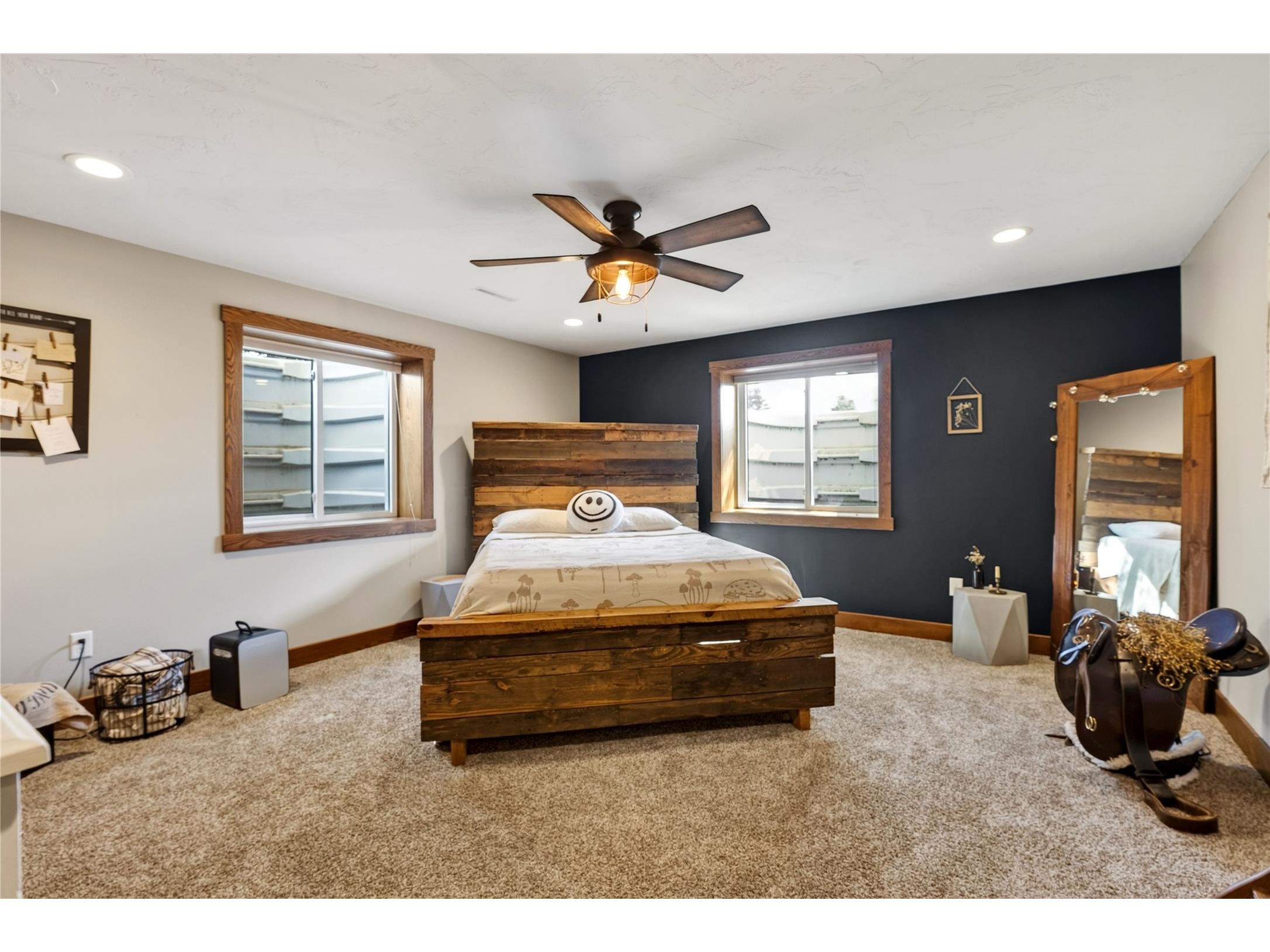 1623 6th Street Almena WI 54805 1601383 image35