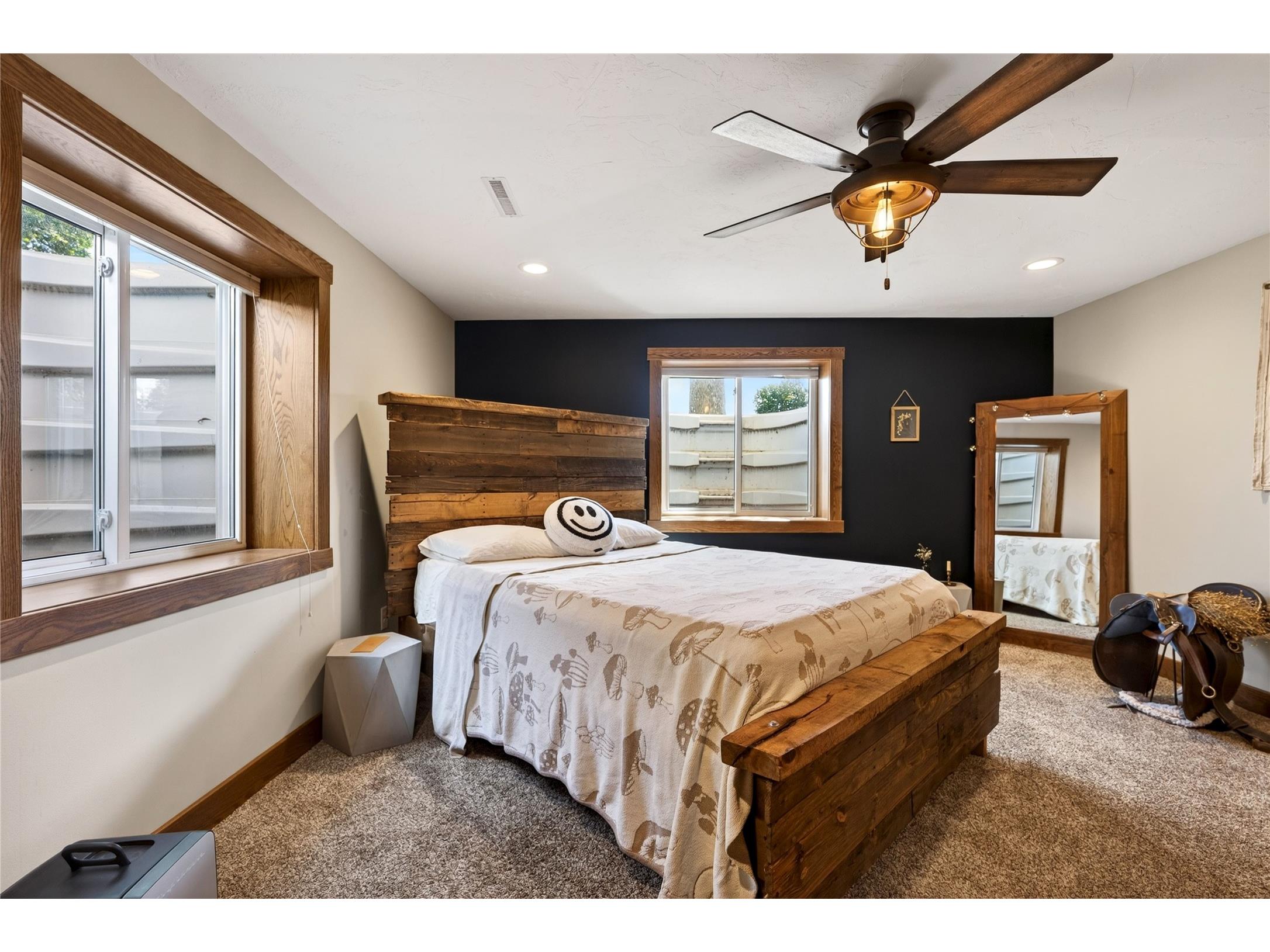 1623 6th Street Almena WI 54805 1601383 image36