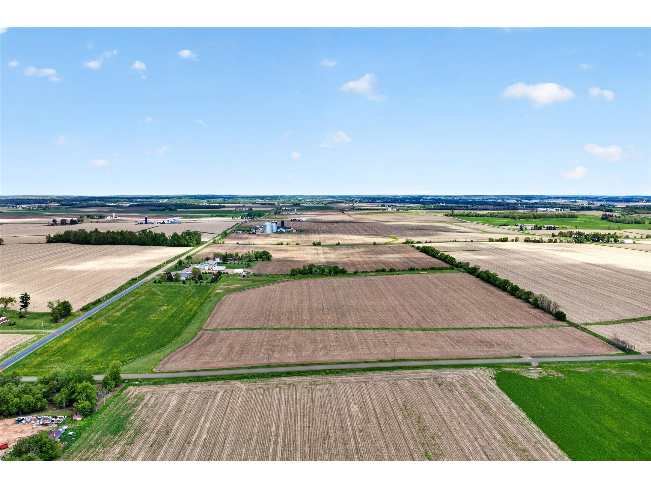 1623 6th Street Almena WI 54805 1601383 image4
