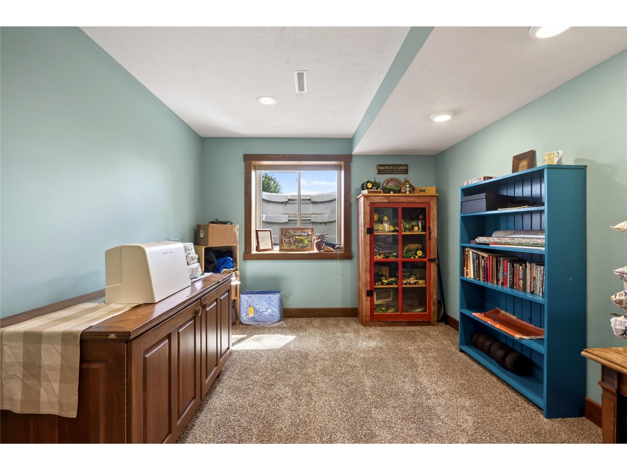1623 6th Street Almena WI 54805 1601383 image41