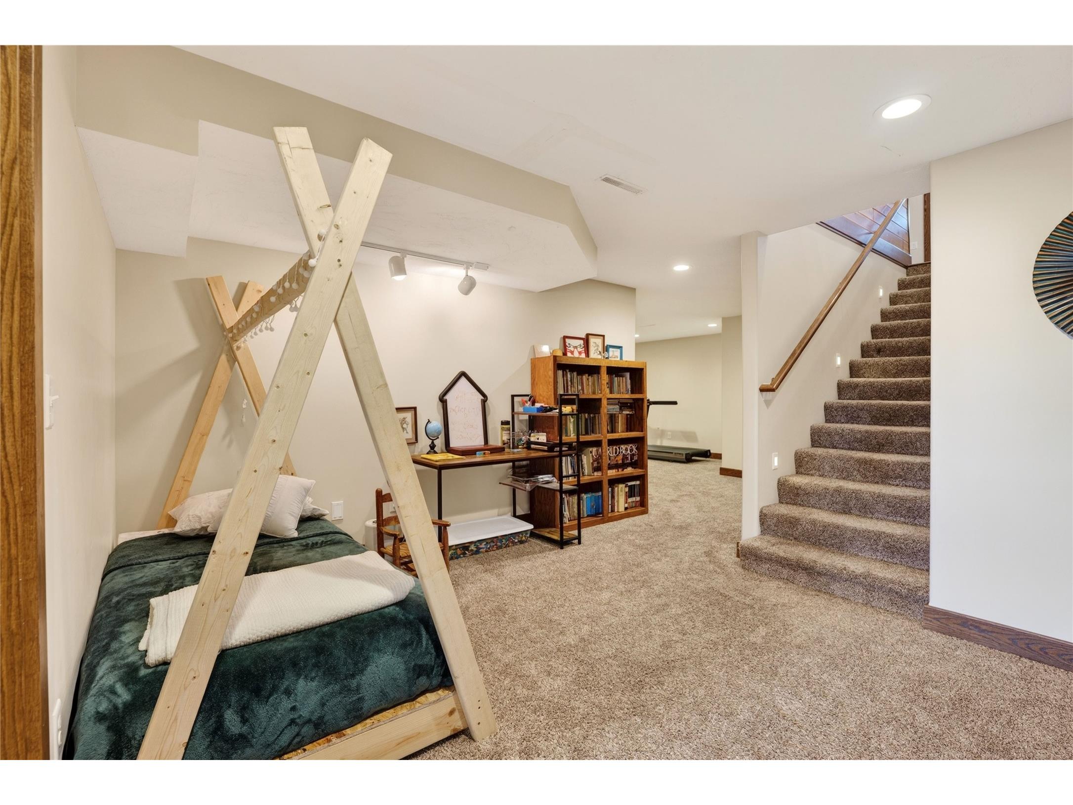 1623 6th Street Almena WI 54805 1601383 image43
