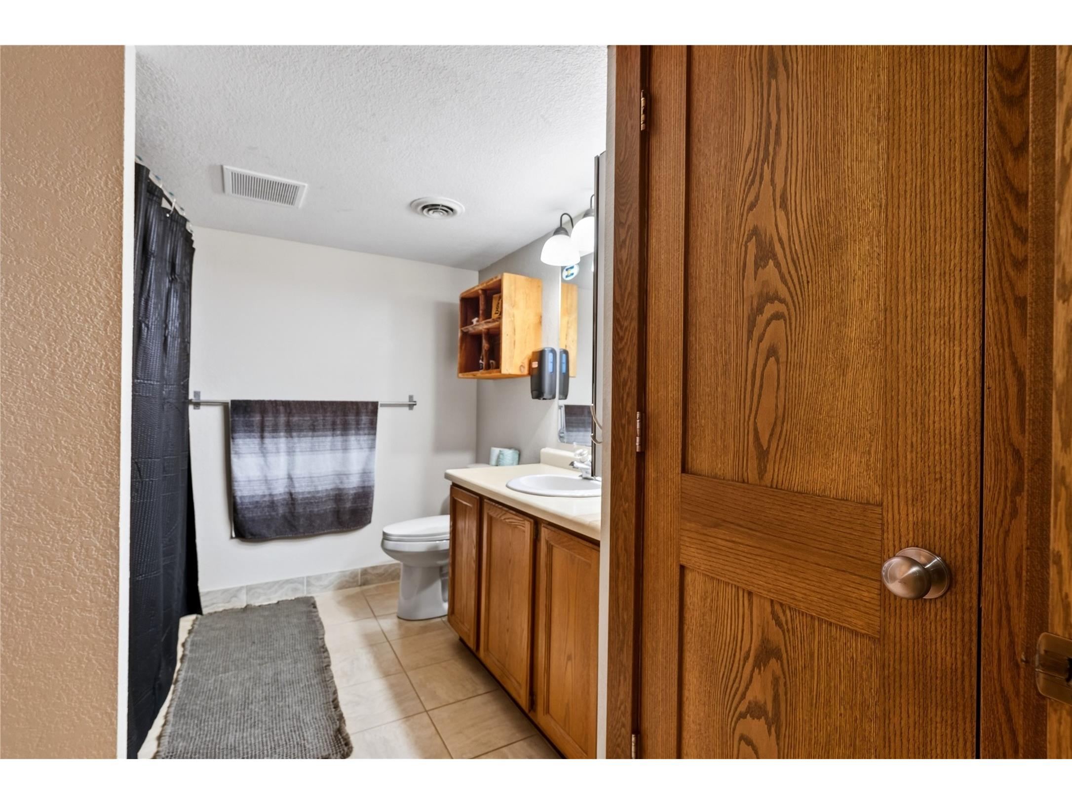 1623 6th Street Almena WI 54805 1601383 image44