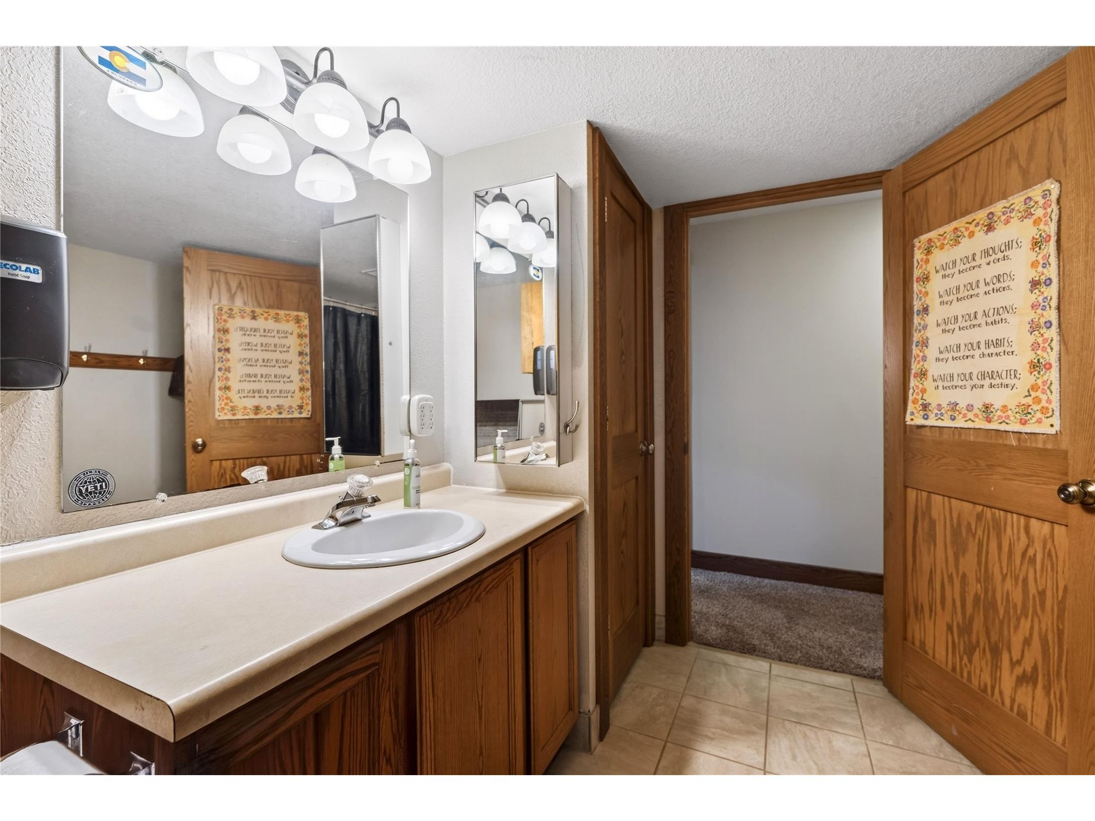 1623 6th Street Almena WI 54805 1601383 image45