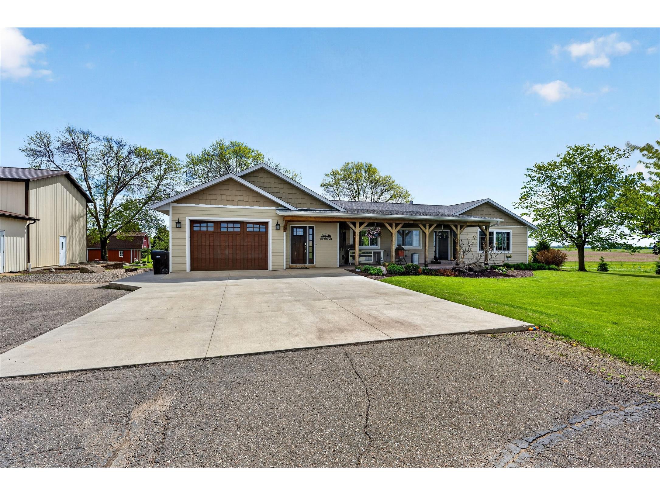 1623 6th Street Almena WI 54805 1601383 image46