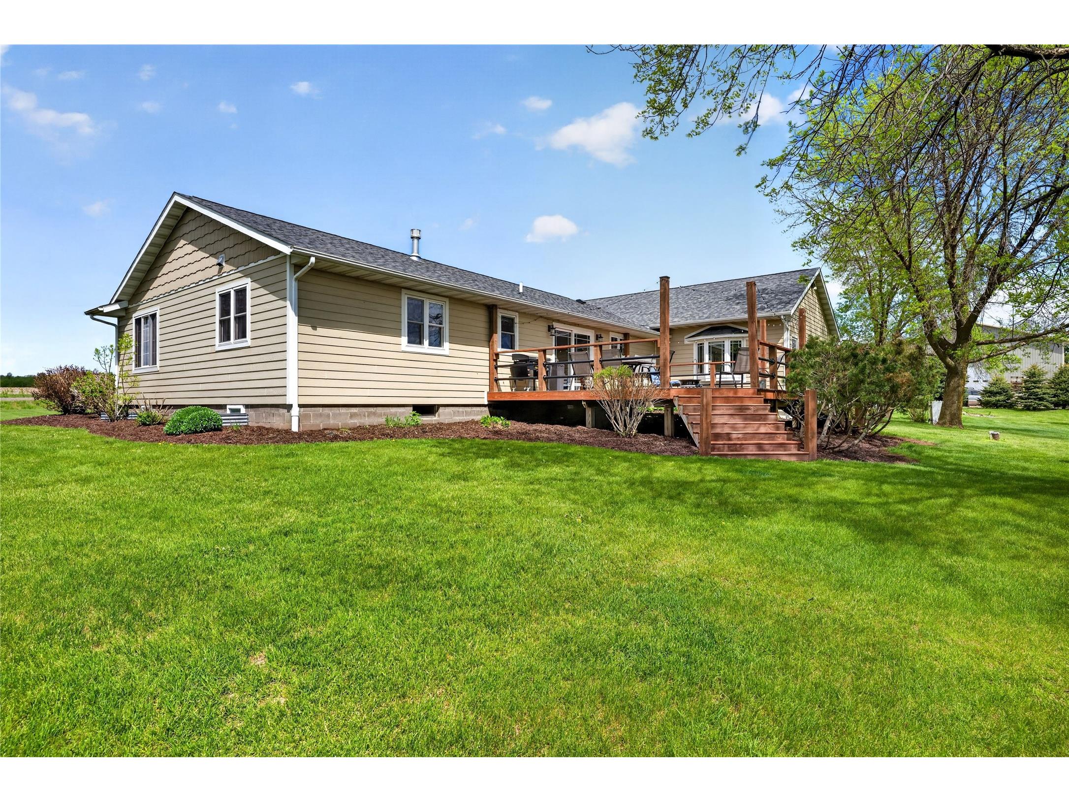 1623 6th Street Almena WI 54805 1601383 image48