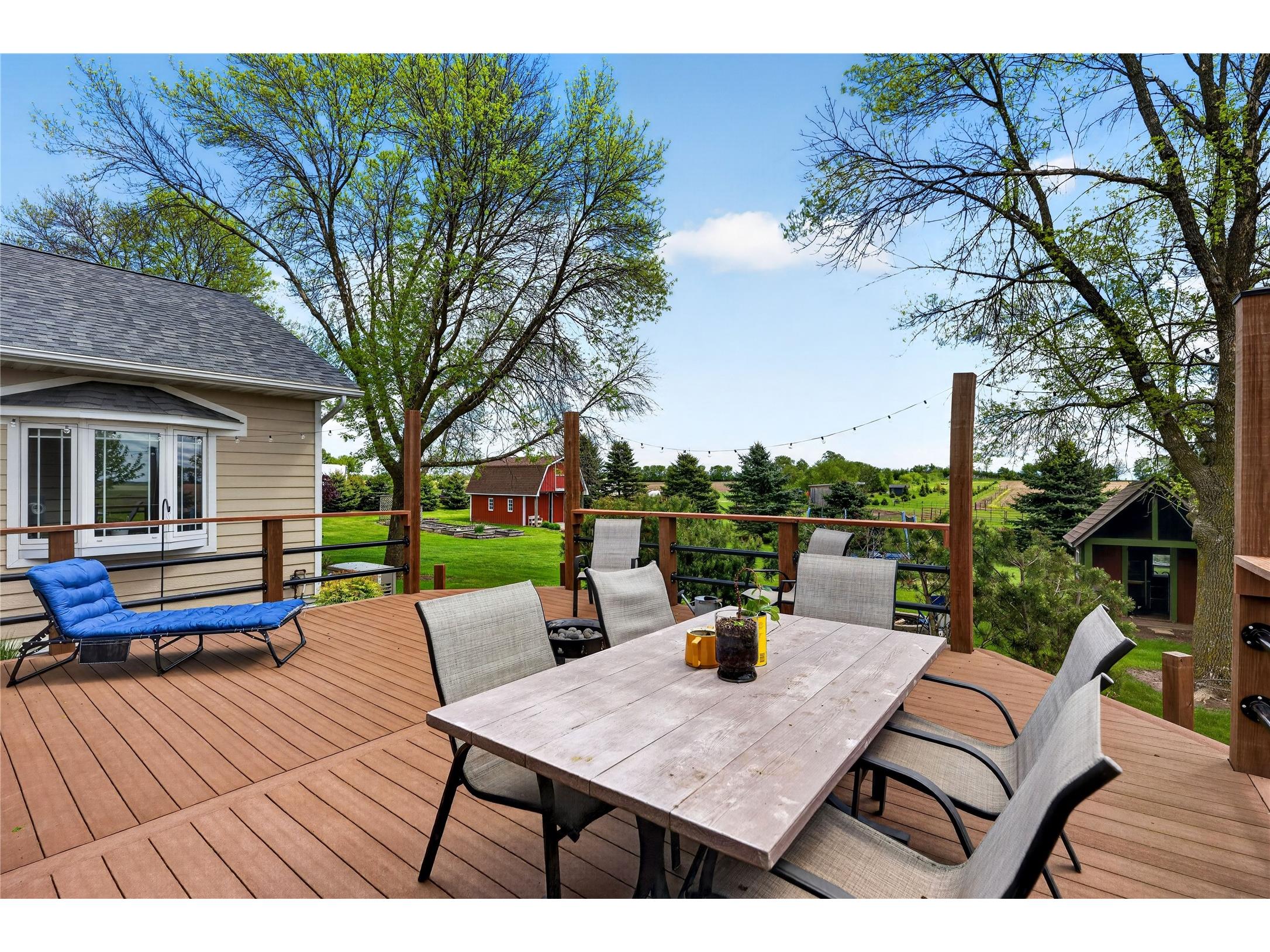 1623 6th Street Almena WI 54805 1601383 image50
