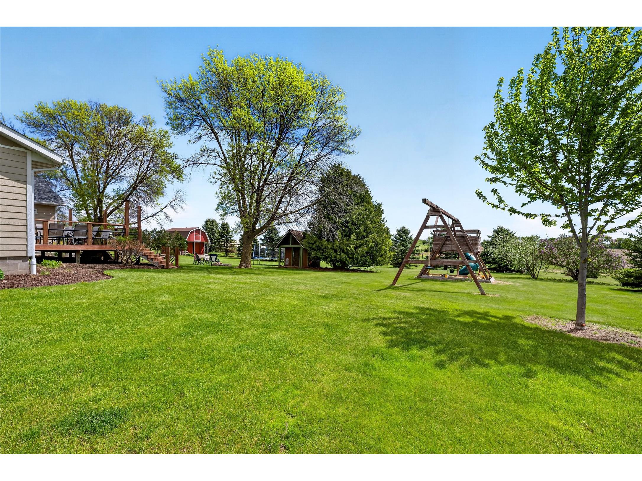 1623 6th Street Almena WI 54805 1601383 image51