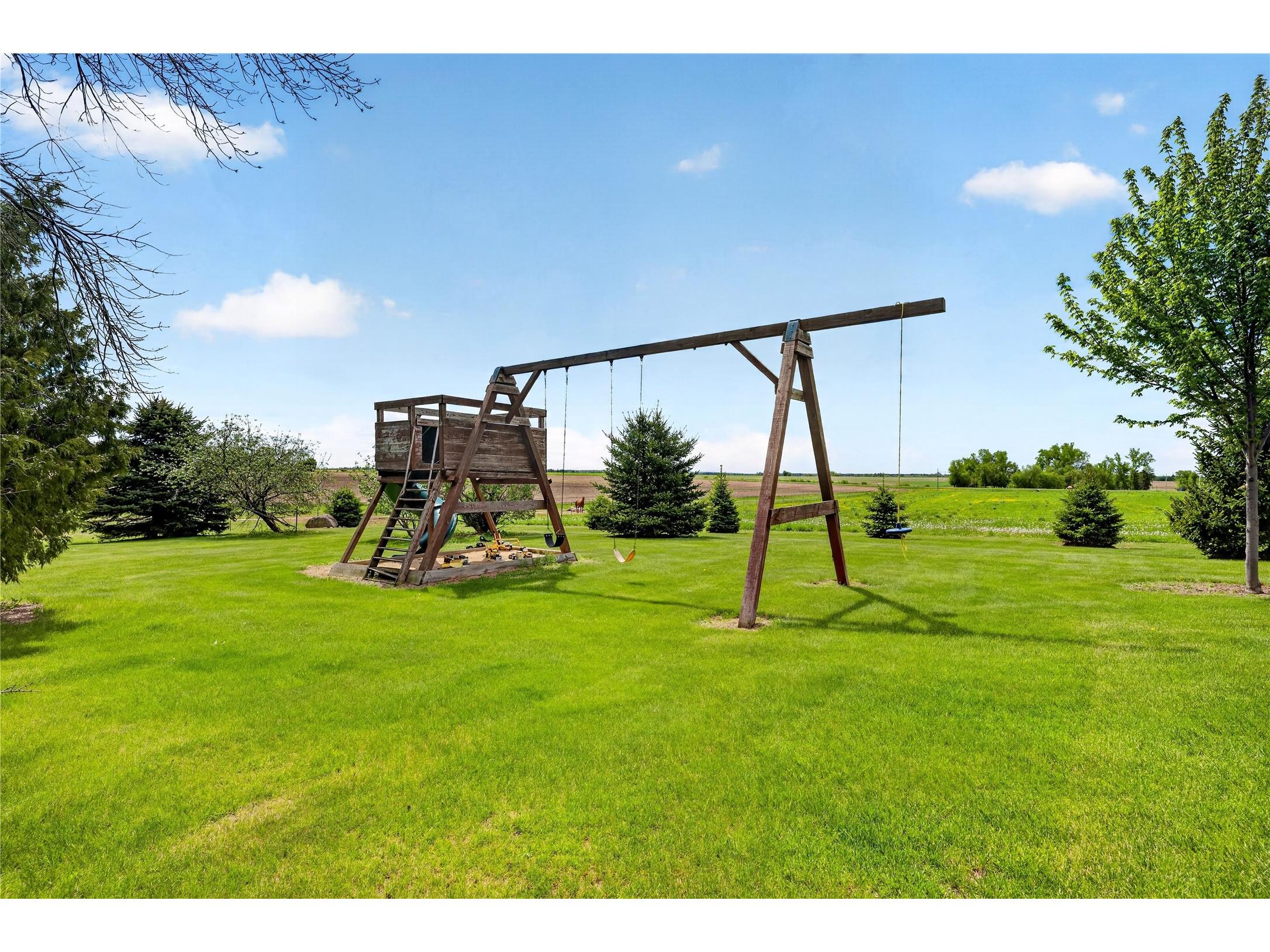 1623 6th Street Almena WI 54805 1601383 image52