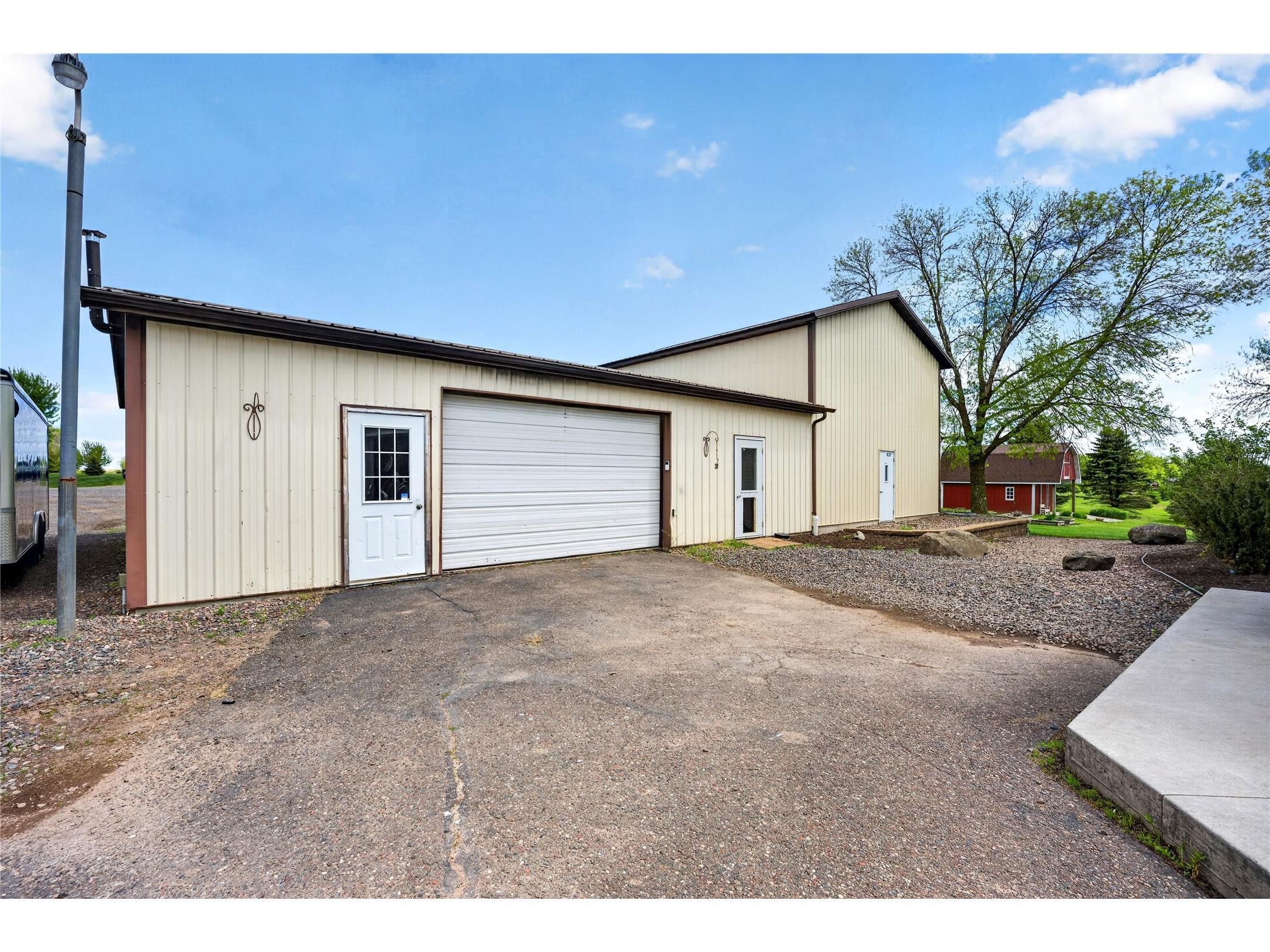1623 6th Street Almena WI 54805 1601383 image57