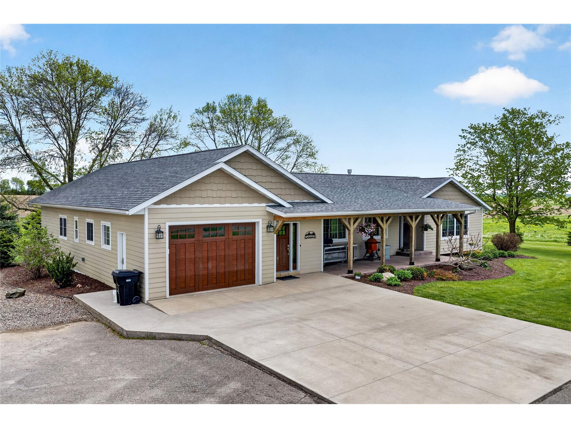 1623 6th Street Almena WI 54805 1601383 image59