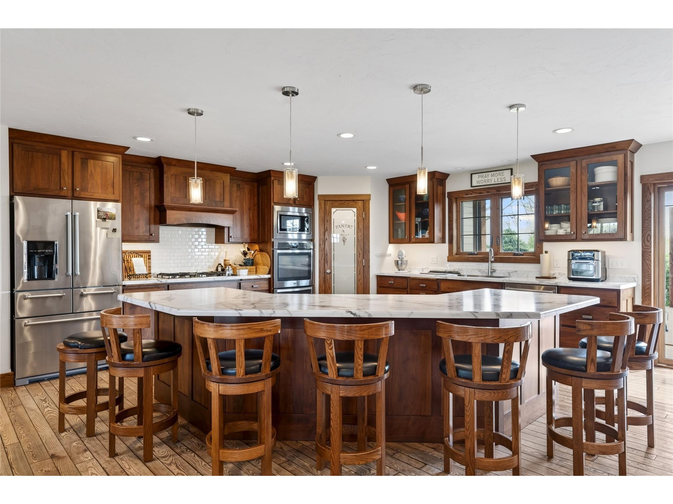 1623 6th Street Almena WI 54805 1601383 image6